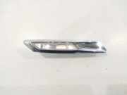 Kotflügelblinker vorne links BMW 5 Touring (F11) 520 d 7154167