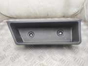 Other Boot Trunk Parts MERCEDES-BENZ GLE (W166) 250 d 4-matic (166.004) A1666920300