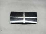 Kühlergrill oben Mercedes-Benz S-Klasse (W222) A2228210236