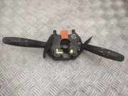 Blinkerschalter Lancia Lybra (839) 735302099
