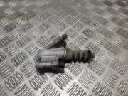 Kupplungsgeberzylinder Honda CR-V II (RD)