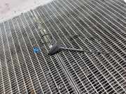Antenne FORD KUGA I 2.0 TDCi 4x4 AM5T18828DH