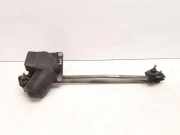 Scheibenwischermechanismus vorne VOLVO S40 I (VS) 2.0 T MB952177 0390241114