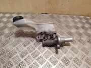 Bremszylinder NISSAN QASHQAI II (J11, J11_) 1.6 dCi 0204Y24277