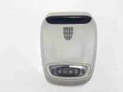 Innenleuchte Volvo V40 Schrägheck (525, 526) 31268141