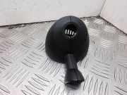Innenspiegelverkleidung MINI COOPER (F56) Cooper 9285362