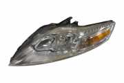 Hauptscheinwerfer links Ford Mondeo IV Stufenheck (BA7) BS7113W030AC