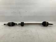 Antriebswelle vorne rechts FIAT PANDA (312_, 319_) 1.2 0052126658