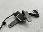 Höhenstandsensor hinten rechts BMW 7 (G11, G12) 740 d, Ld xDrive 2959574