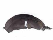 Radhaus rechts hinten Seat Alhambra II (710, 711) 7N0810972