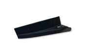 Lampenverkleidung hinten links TOYOTA C-HR (_X1_) 1.8 Hybrid (ZYX10_) 81497F4010