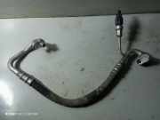 Klimaleitung VW CADDY III Furgon (2KA, 2KH, 2CA, 2CH) 1.6 TDI 1K0820721CA