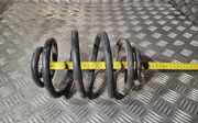 Schraubenfeder hinten links SAAB 9-3 Cabriolet (YS3D) 2.0 Turbo