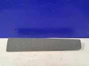 Armaturenbrett Verkleidung POLESTAR 2 (P) EV 31688940
