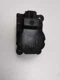 Air Flap Motor FORD FIESTA VI 1.0 EcoBoost 3M5H-19E616-AB