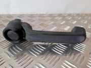 Türaußengriff hinten links DODGE NITRO 2.8 CRD 4WD