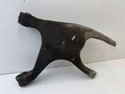 Stange/Strebe für Radaufhängung rechts Porsche Macan 1 (95B) 8R0505312F