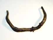 Andere Röhren VOLVO V70 II (SW) 2.4 D Другие шланги