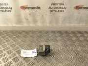Zündkerzenrelais CITROËN BERLINGO Furgon (M_) 2.0 HDI 90 (MBRHY, MCRHY) 9640469680
