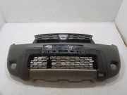 Stoßstange vorne Dacia Duster (HS) 620220025R