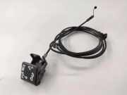 Motorhaubenöffnungsgriff MAZDA 6 Estate (GH) 2.5 MZR