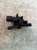 Thermostat RENAULT MASTER III Furgon (FV) 2.3 dCi 125 FWD (FV0C, FV0D) 8200978549