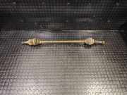 Antriebswelle links hinten Nissan Murano II (Z51)
