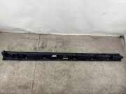 Schwellerhalter BMW X7 (G07) xDrive 40 i 868214