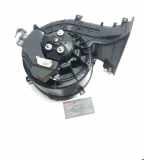 Heizgebläsemotor OPEL VECTRA C GTS 2.2 DTI 16V 73421312