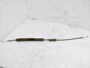 Kabelschloss Tür LEXUS RX (_L1_) 350 AWD (GGL15_, GRL10)