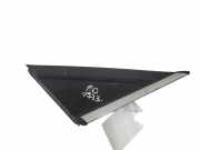 Kotflügelzierleiste hinten rechts PEUGEOT 5008 1.6 16V 96859484XY 96859482XT