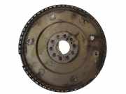 Schwungrad VOLVO S40 II (MS) D4 30677196