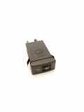 Schalter sitzheizung AUDI A4 (8D2, B5) 1.6 8D0963563