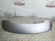 Spoiler hinten Toyota Avensis Station Wagon (T27) 7608505060
