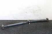 Kardanwelle BMW 7 (F01, F02) 730 d 7562814