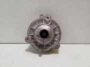 Hintere Federgummiunterstützung AUDI A6 (4A2, C8) A6 45 TFSI quattro 4K0413333B