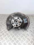 Nabe hinten rechts MERCEDES-BENZ SL (R231) 400 (231.466) A2313507600