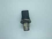 Druckschalter für Klimaanlage Skoda Octavia II (1Z) 1J0959126