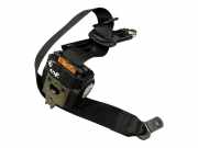 Sicherheitsgurt vorne links BMW 3 Touring (E46) 320 d 566143624A