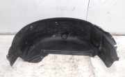 Innenkotflügel hinten links FORD MONDEO III Turnier (BWY) 2.2 TDCi