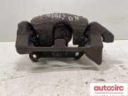 Antriebswelle links hinten Audi Q5 (8R) 8K0615404B