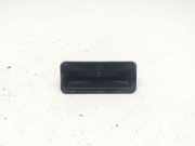 Heckklappengriff Ford C-Max II (DXA) 6M5119B514AD