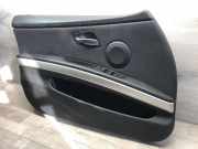 Türverkleidung vorne links BMW 3 (E90) 320 d xDrive 783072190