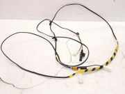 Kabelbaum TOYOTA YARIS (_P1_) 1.3 (NCP10_, SCP12_)