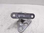 Türscharnier vorne links Mercedes-Benz CLS (C219)