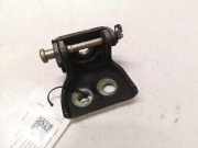 Türscharnier hinten links Peugeot 308 I ()