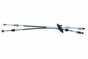 Schaltzüge OPEL ASTRA K 1.6 CDTi 55499527