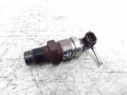 Kraftstoffdruckregelung Toyota Avensis (T25) GG003485