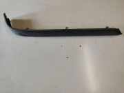 Stoßstangenierleiste hinten links BMW 3 Touring (E36) 325 tds 1860723
