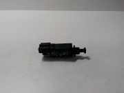 Sensor für Gaspedalstellung VW Sharan (7M) 927189D